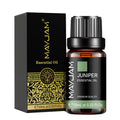 MAYJAM 10ml Essential Oil