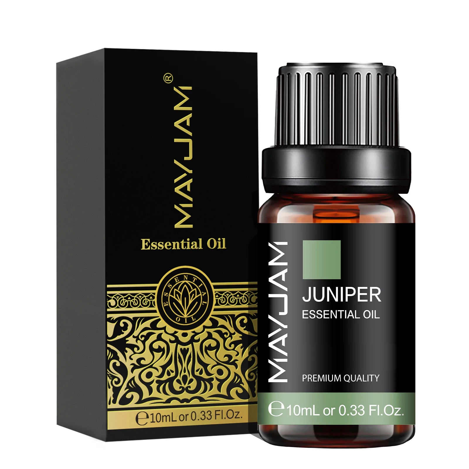 MAYJAM 10ml Essential Oil